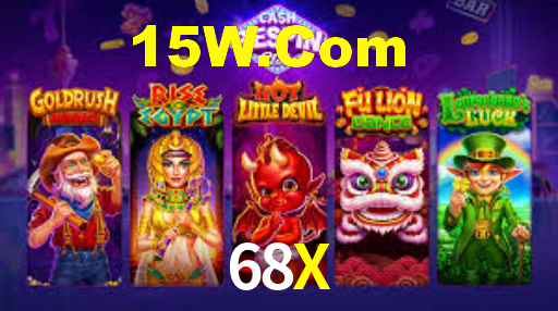 68X,68X Bet