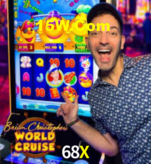 68X Bet
