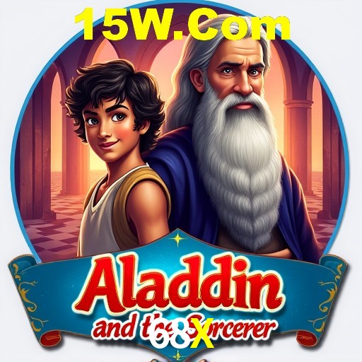 Descubra o Mundo do Cassino Online com 68X