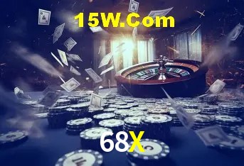 Promoções Sazonais 68X