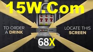 Roulette Table 68X