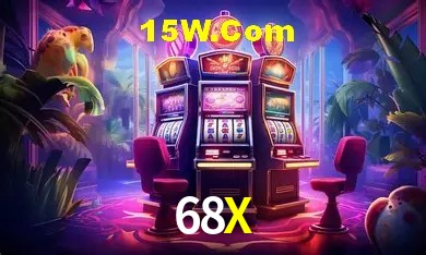 Ofertas Exclusivas 68X