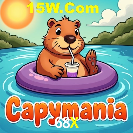 Flash Promotion 68X