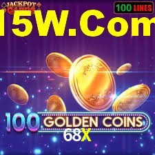 Football Betting 68X