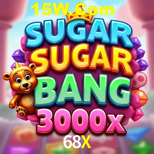 Secure Login 68X