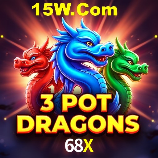 Quick Registration 68X