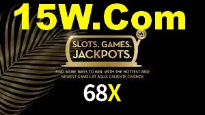 Instant EasyPaisa 68X