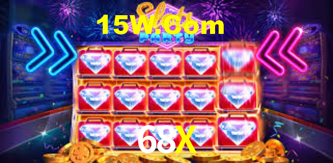 68X,68X Bet
