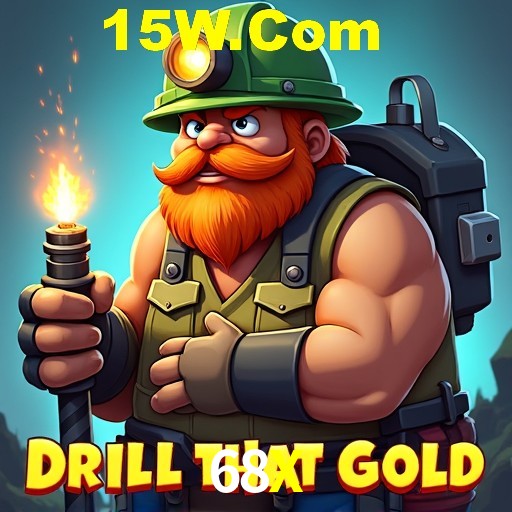 Weekend Specials 68X