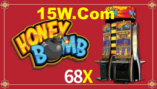 68X,68X Bet