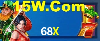 Crash Games Strategies 68X