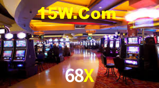 68X,68X Bet