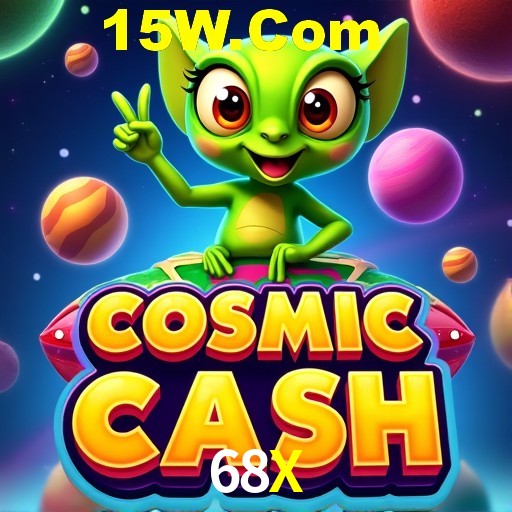 Account Benefits 68X