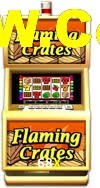 Basketball Betting 68X
