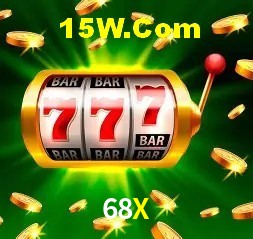 Jogo Aviator 68X