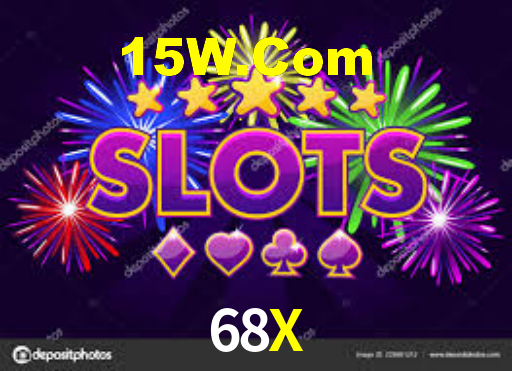 Experimente o Login Seguro Premium no 68X