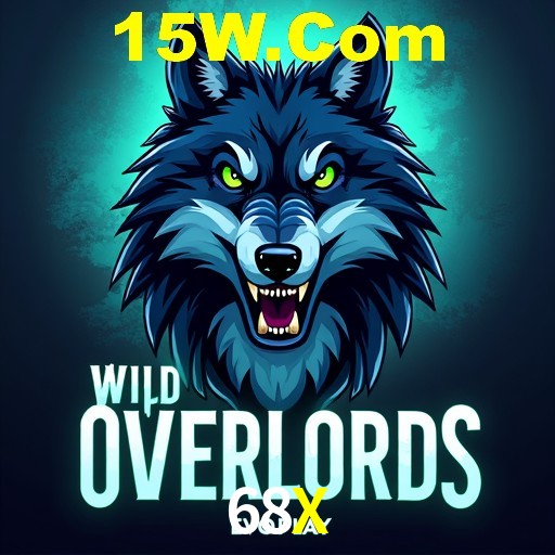 A Experiência Imersiva dos Cassinos Ao Vivo no 68X