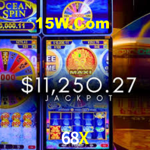 68X.Com