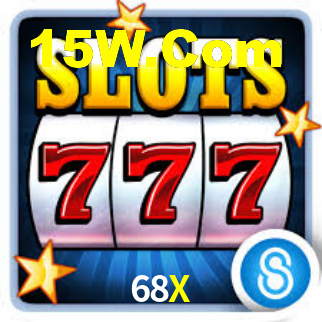 68X Bet