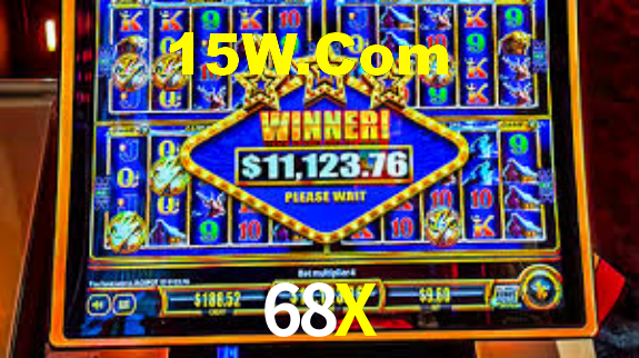 68X,68X Bet