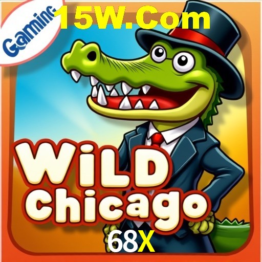 Descubra o Mundo do Cassino Online com 68X