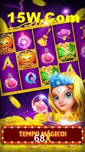 Live Casino 68X