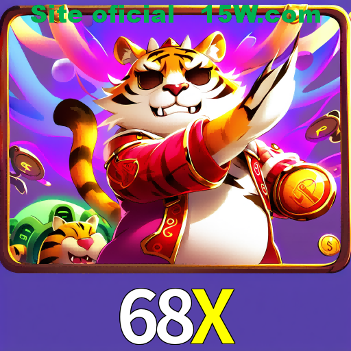 68X
